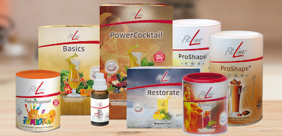 Purchase Fitline Nutritional supplements and vitamin products online here.